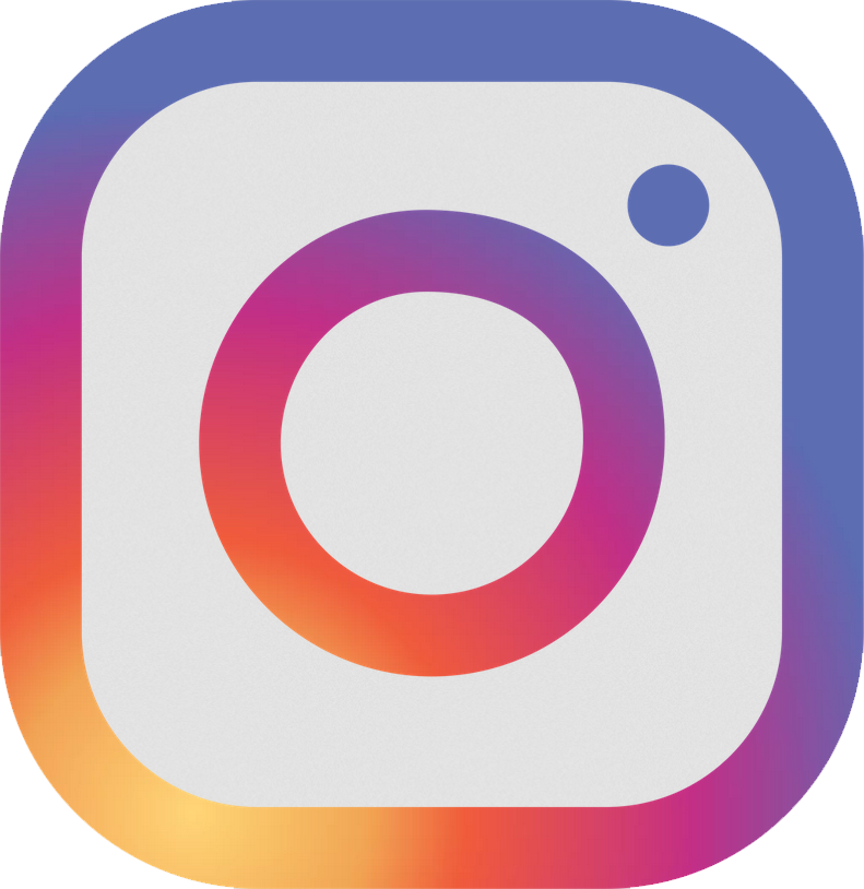logo: instagram